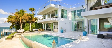 Postup při koupi nemovitosti na Floridě