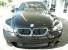 BMW 550i