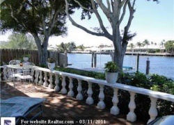 Bentley SUPERSPORT Cabrio V12