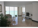 4779 Collins Av Unit: 3301