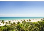1500 Ocean Dr Unit: 502