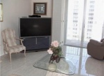 5701 Collins Av Unit: 915