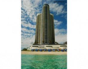 17201 Collins Av Unit: 802