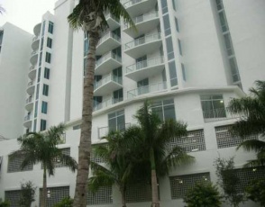 3029 NE 188 ST # 309