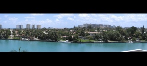 9101 E Bay Harbor Dr