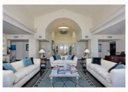 7964 Fisher Island Dr Unit: 7964