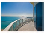 100 S Pointe Dr Unit: 3804-5