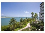 7232 Fisher Island Dr Unit: 7232