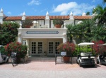 2522 Fisher Island Dr Unit: 2522