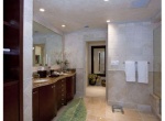 8023 Fisher Island Dr Unit: 8023