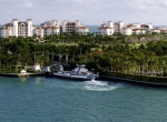 2415 Fisher Island Dr Unit: 2415