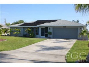 615 Southeast 31St Ln