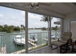 1910 Gulf Shore Blvd N, #211