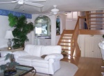 1307 Chesapeake Ave, #A