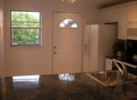 3750 Ne 170 St Unit: 304