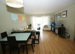 1025 Alton Rd Unit: 309