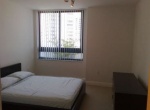 1330 West Av Unit: 405
