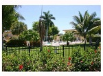 180 Isle Of Venice Dr Unit: 212