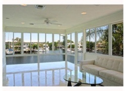 180 Isle Of Venice Dr Unit: 212