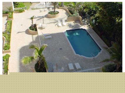 310 S Ocean Blvd # 601