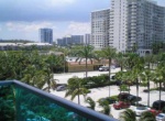 4001 S Ocean Dr Unit: 5M