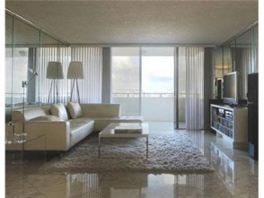 11 Island Av Unit: 2008