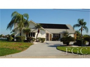 621 El Dorado Pkwy West