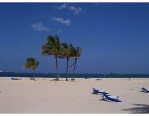 1660 S Ocean Ln Unit: 249