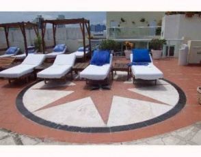 510 Ocean Dr Unit: 220