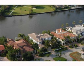 3033 Spanish River Rd