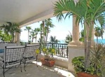 7936 Fisher Island Dr Unit: 7936
