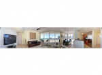 200 Ocean Dr Unit: 7E
