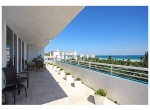 200 Ocean Dr Unit: 7E
