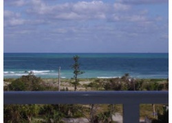 7600 Collins Av Unit: 606