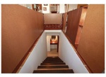 5415 Collins Av Unit: 705